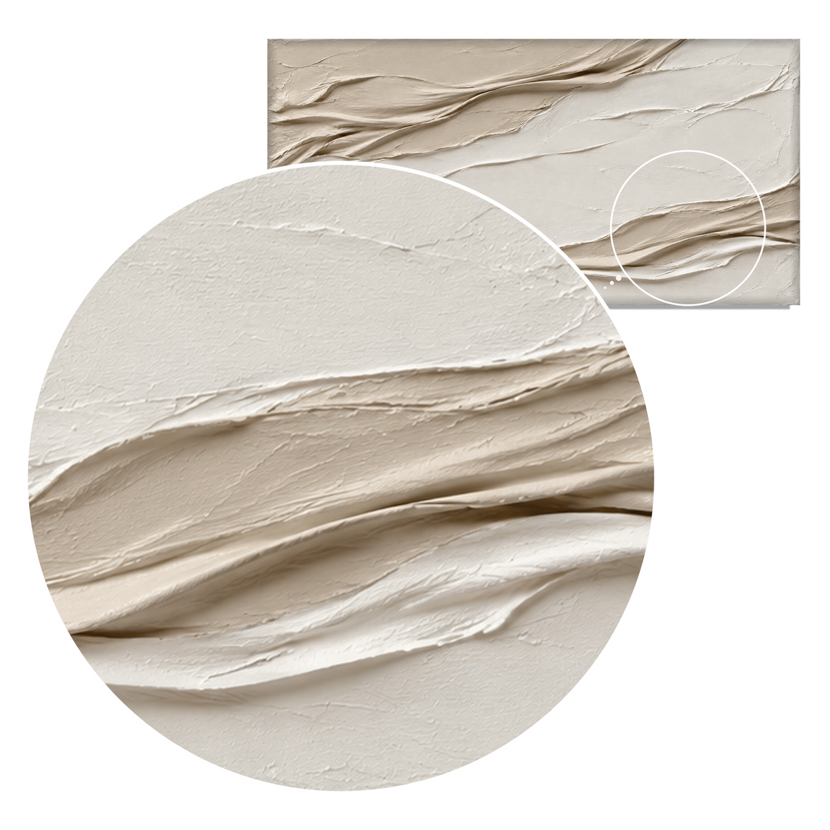 D2026-hand-painted-textured-wall-art-2x1-panoramic-zoom-image