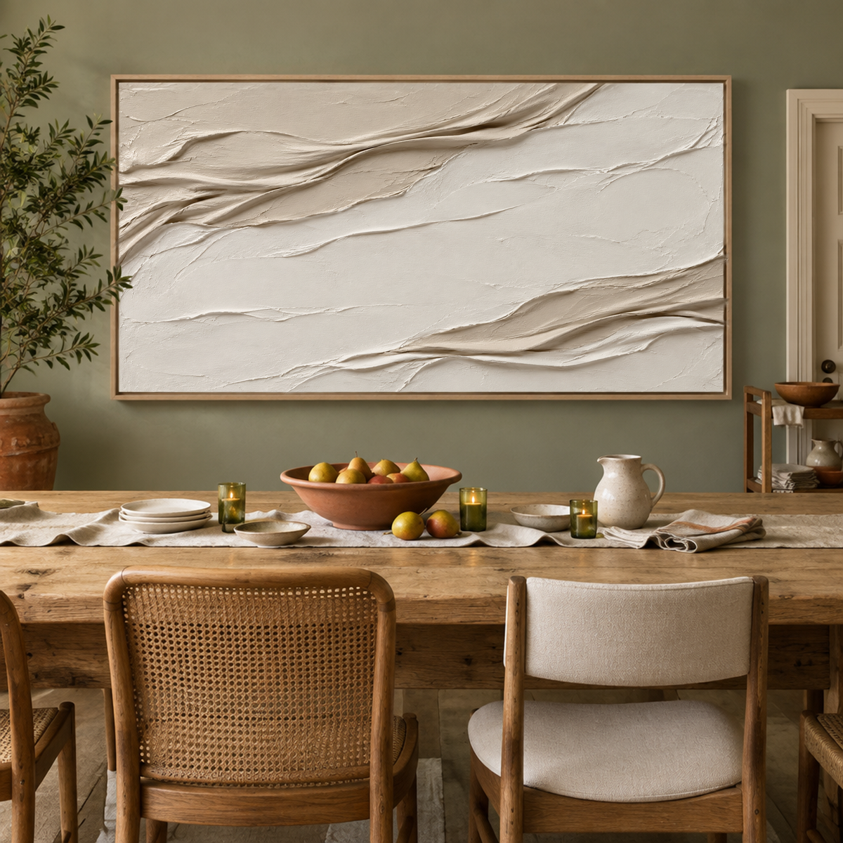 D2026-room-f-natural-dining-room-image