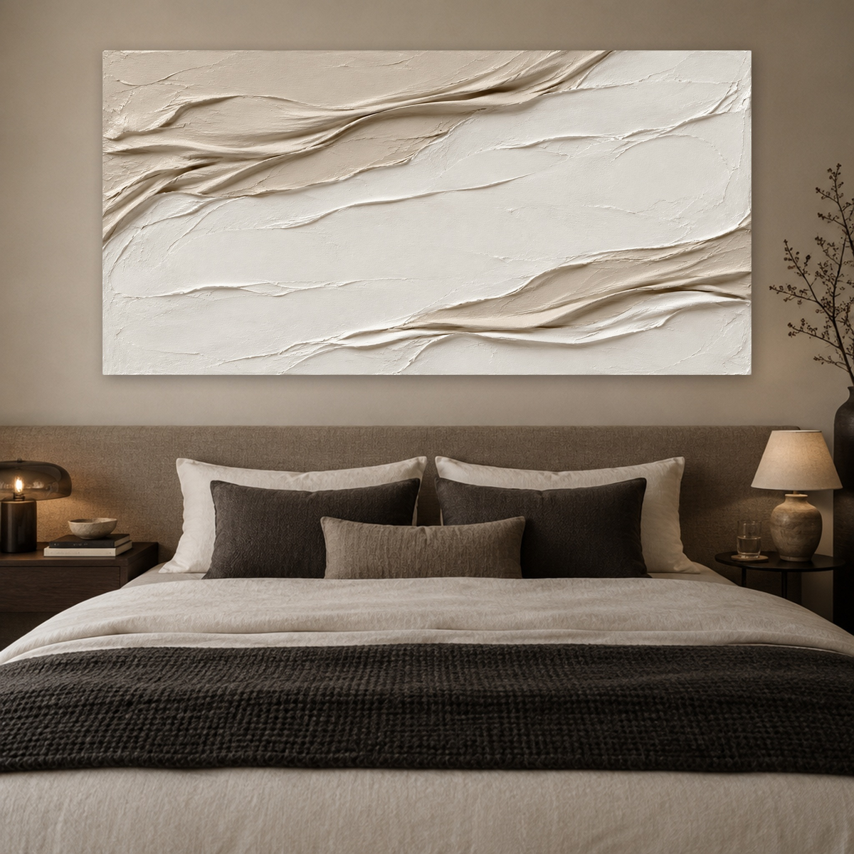 D2026-room-f-wrapped-bed-room-image