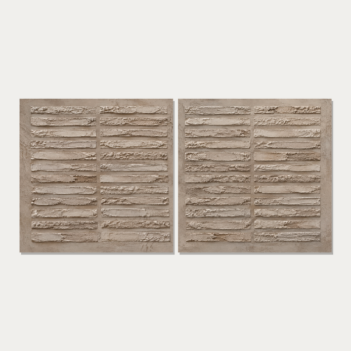 D2027-hand-painted-textured-wall-art-2x1-panoramic-2panels