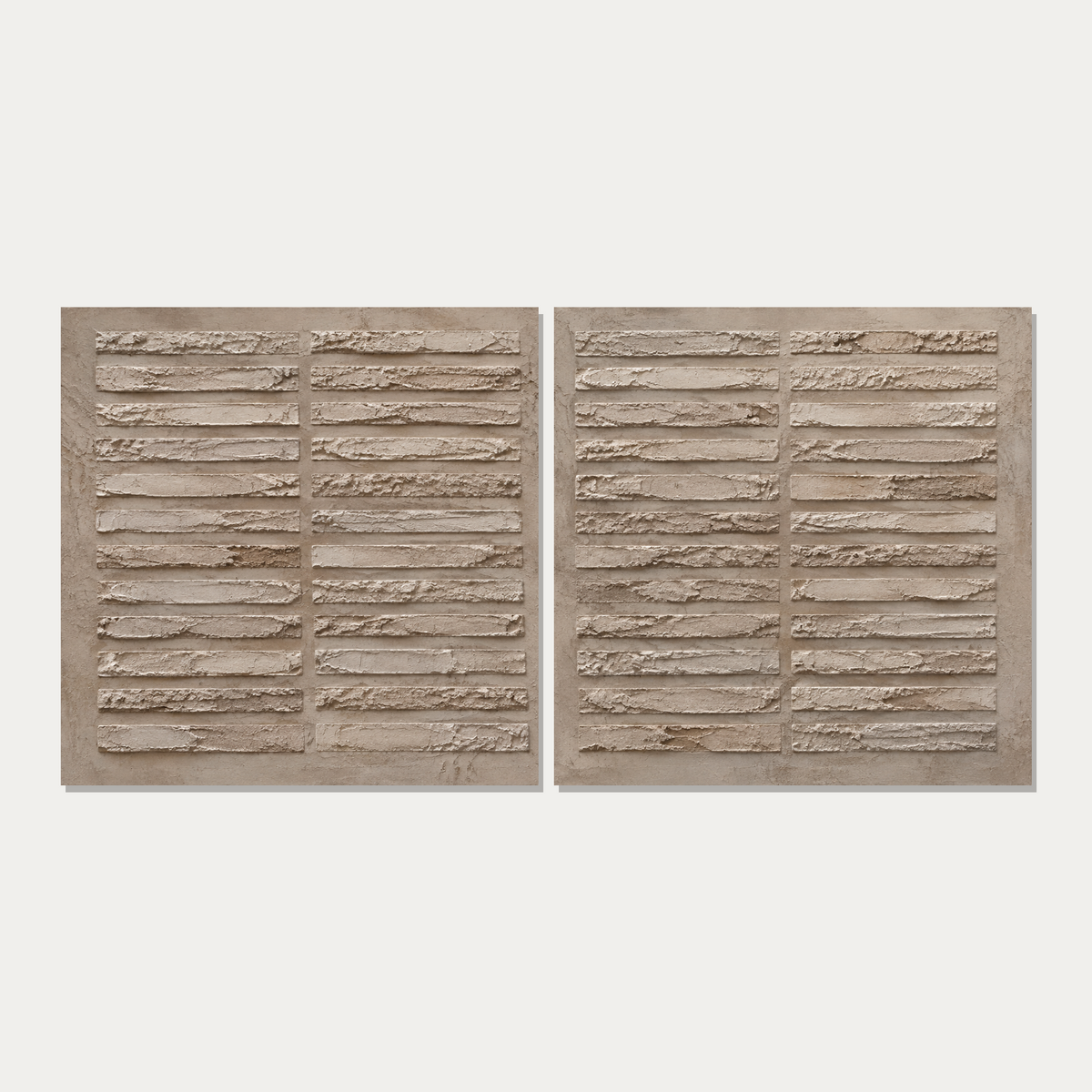 D2027-hand-painted-textured-wall-art-2x1-panoramic-2panels