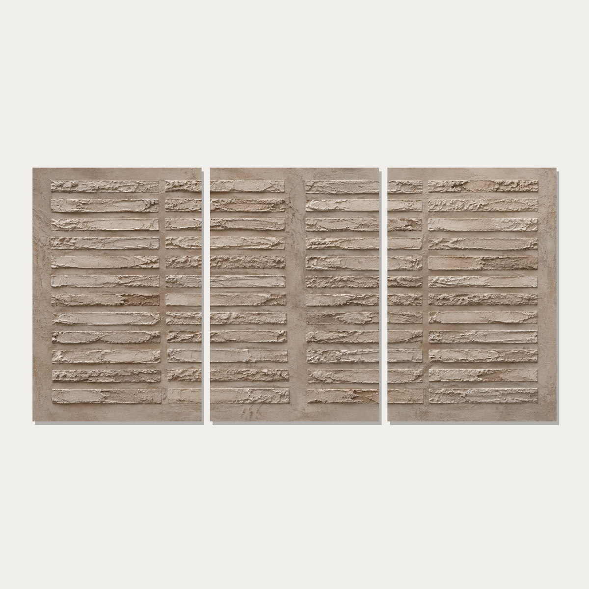 D2027-hand-painted-textured-wall-art-2x1-panoramic-3panels