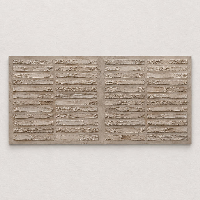 D2027-hand-painted-textured-wall-art-2x1-panoramic-RC