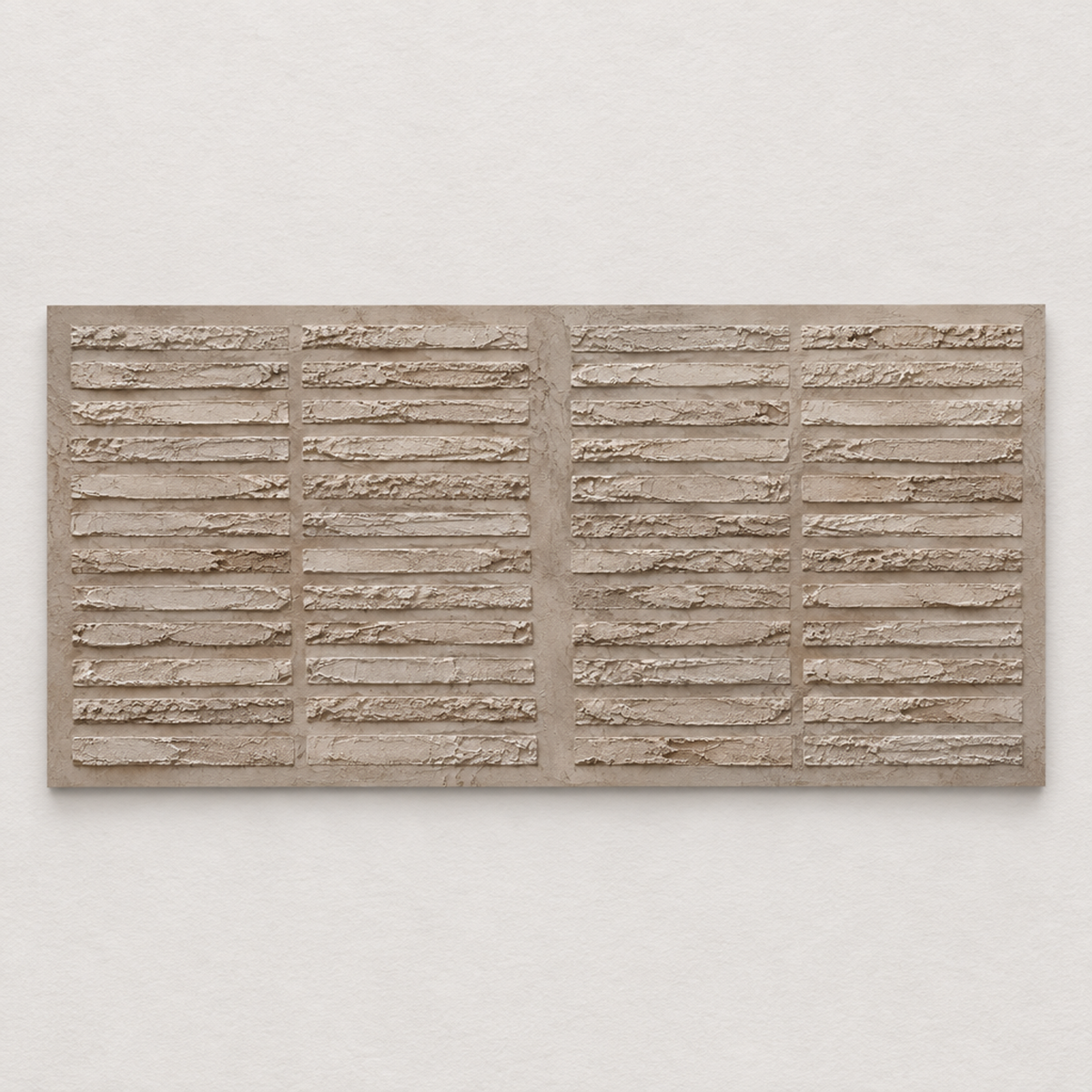 D2027-hand-painted-textured-wall-art-2x1-panoramic-RC