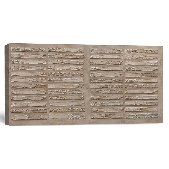 D2027-hand-painted-textured-wall-art-2x1-panoramic-main-image