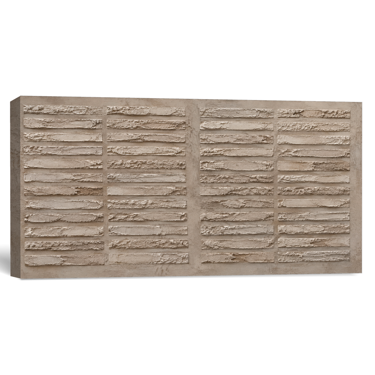 D2027-hand-painted-textured-wall-art-2x1-panoramic-main-image