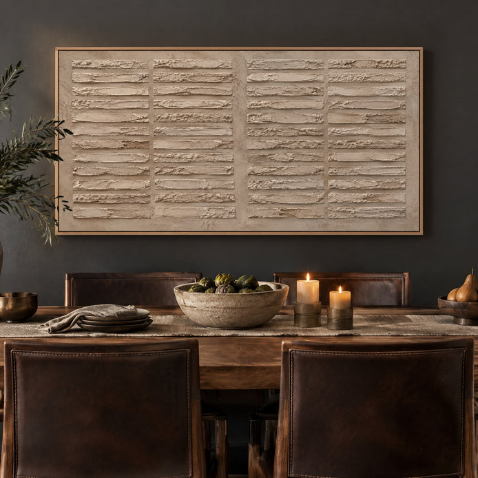 D2027-room-f-natural-dining-room-image
