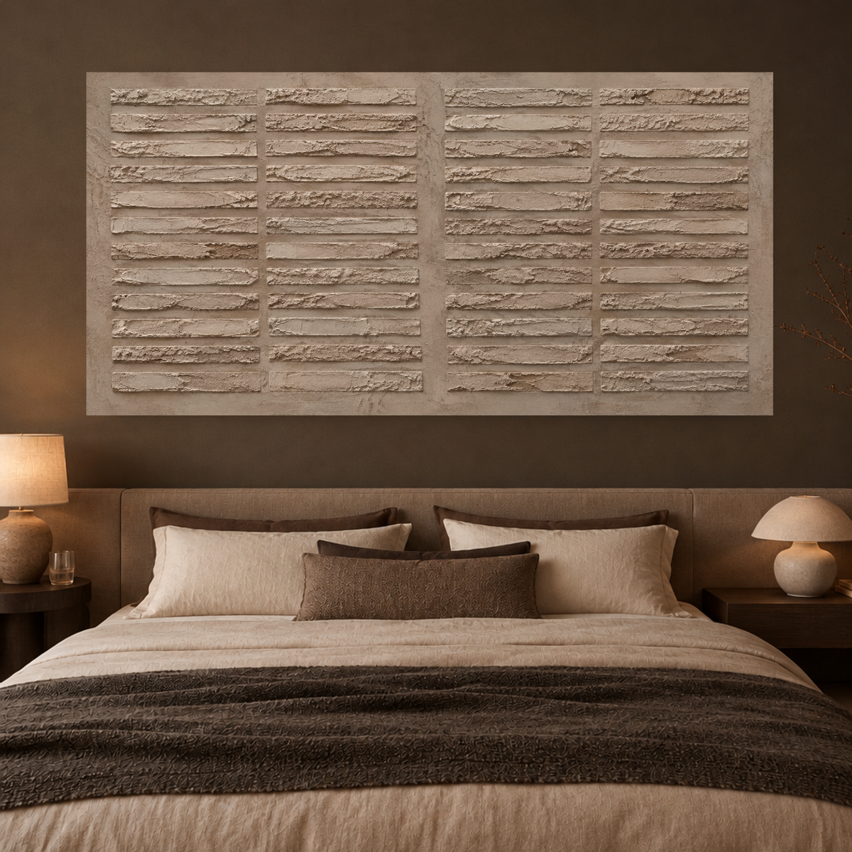 D2027-room-f-wrapped-bed-room-image