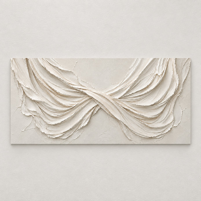 D2028-hand-painted-textured-wall-art-2x1-panoramic-RC