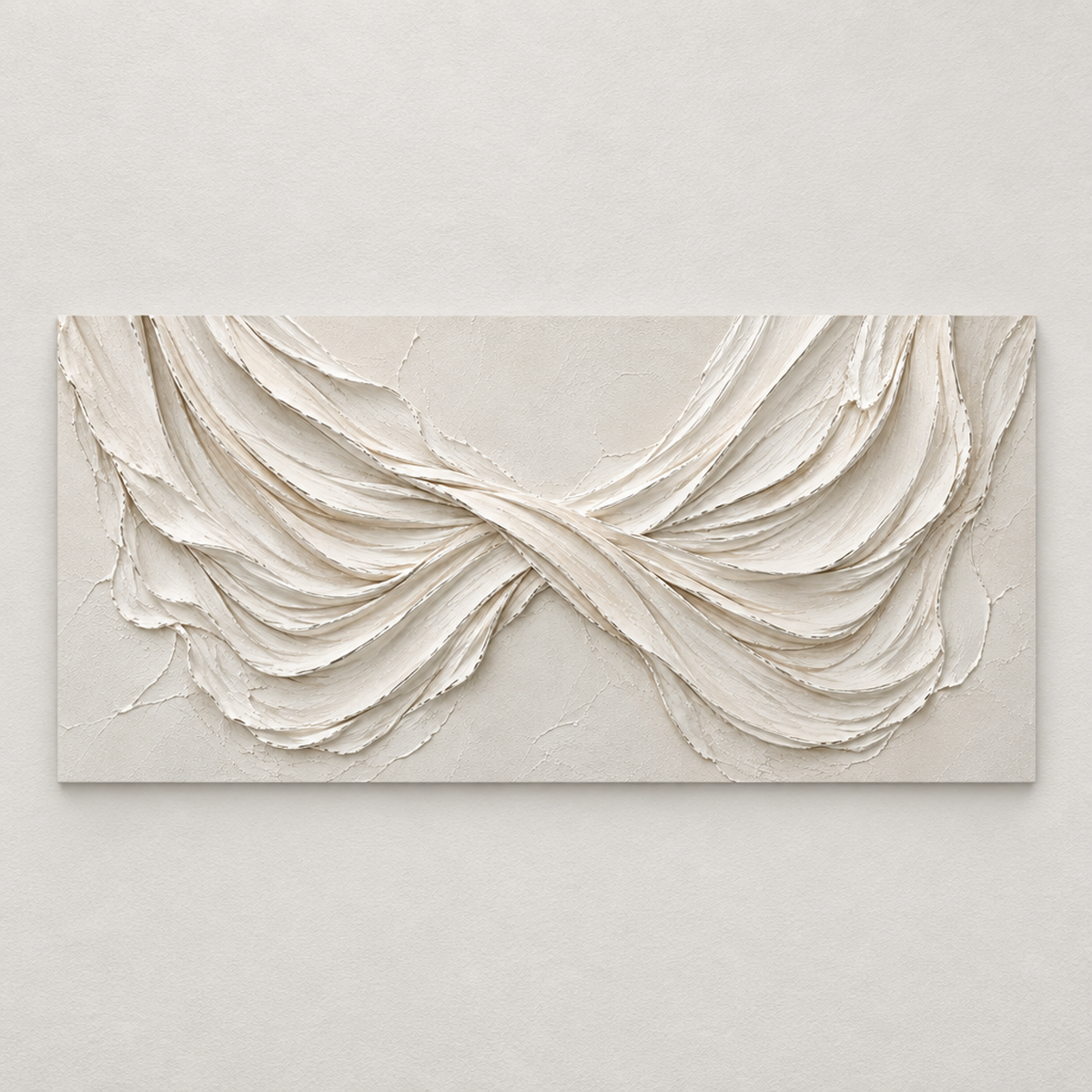 D2028-hand-painted-textured-wall-art-2x1-panoramic-RC