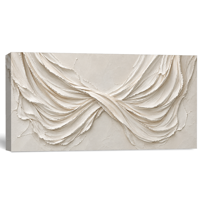D2028-hand-painted-textured-wall-art-2x1-panoramic-main-image