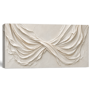 D2028-hand-painted-textured-wall-art-2x1-panoramic-main-image