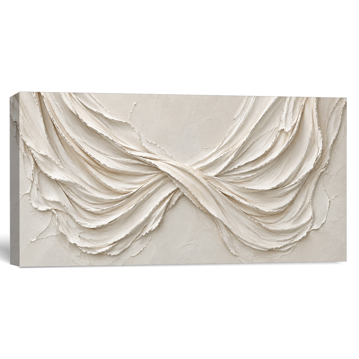 D2028-hand-painted-textured-wall-art-2x1-panoramic-main-image