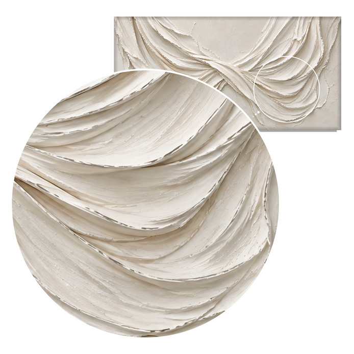 D2028-hand-painted-textured-wall-art-2x1-panoramic-zoom-image