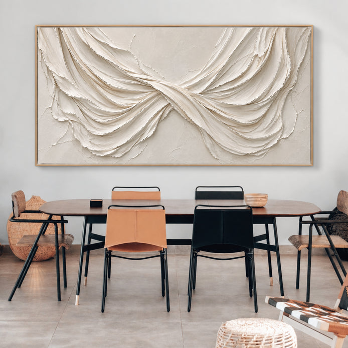 D2028-room-f-natural-dining-room-image