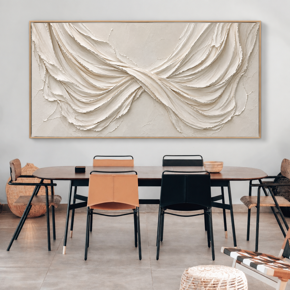 D2028-room-f-natural-dining-room-image