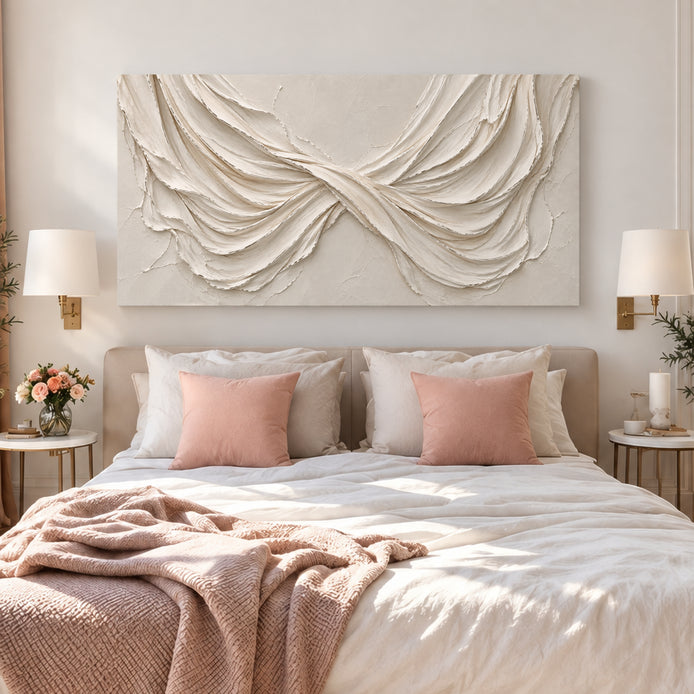 D2028-room-f-wrapped-bed-room-image