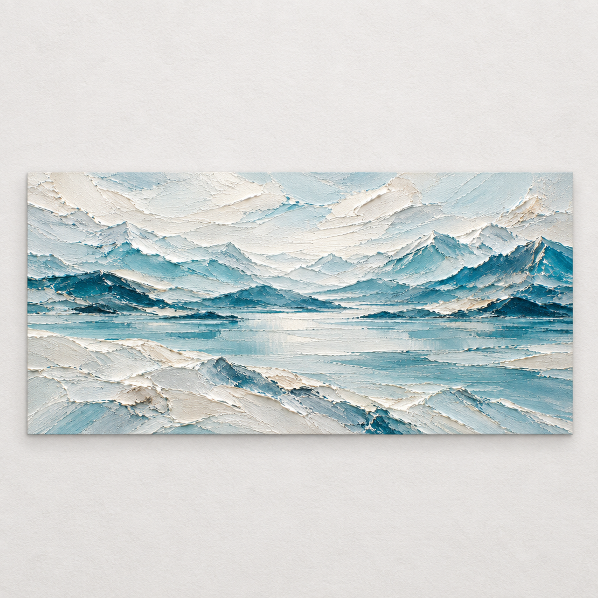 D2029-hand-painted-textured-wall-art-2x1-panoramic-RC