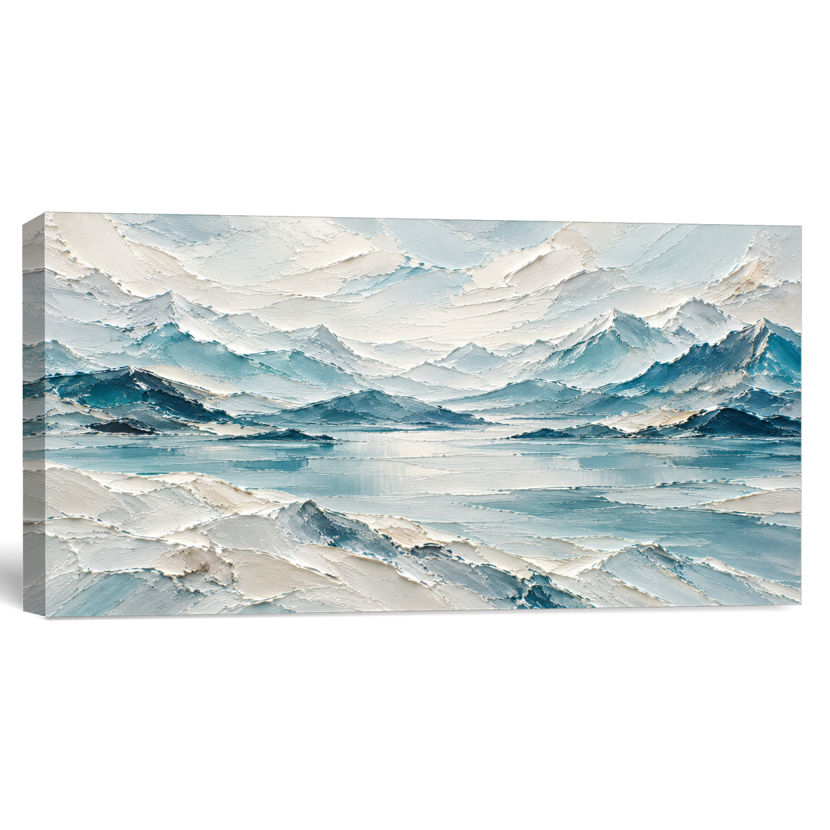 D2029-hand-painted-textured-wall-art-2x1-panoramic-main-image