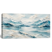 D2029-hand-painted-textured-wall-art-2x1-panoramic-main-image