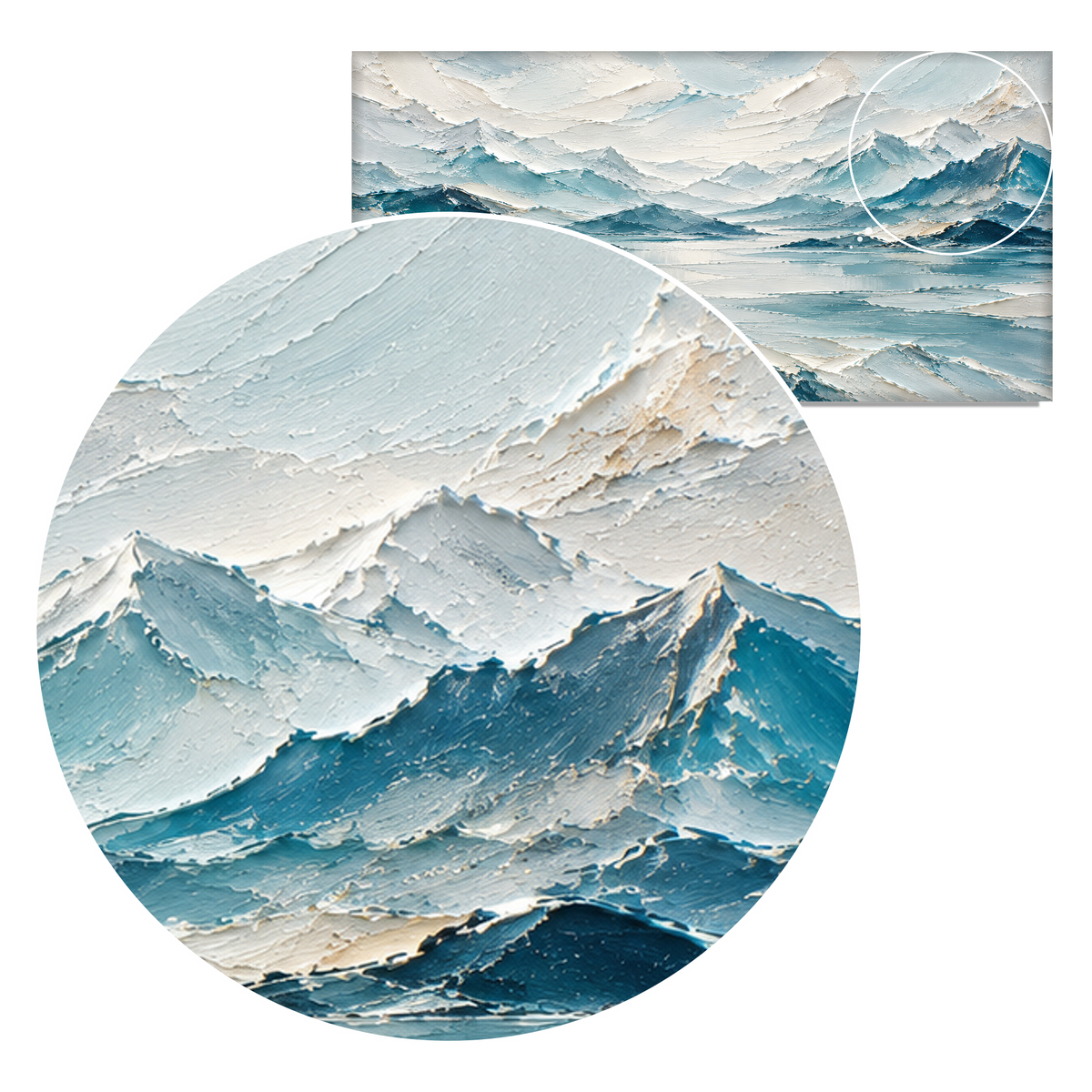 D2029-hand-painted-textured-wall-art-2x1-panoramic-zoom-image