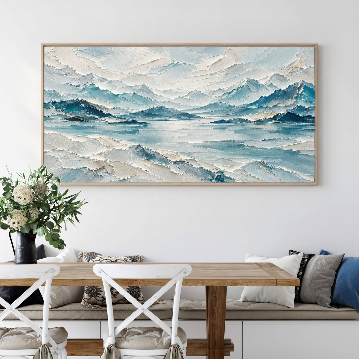 D2029-room-f-natural-dining-room-image
