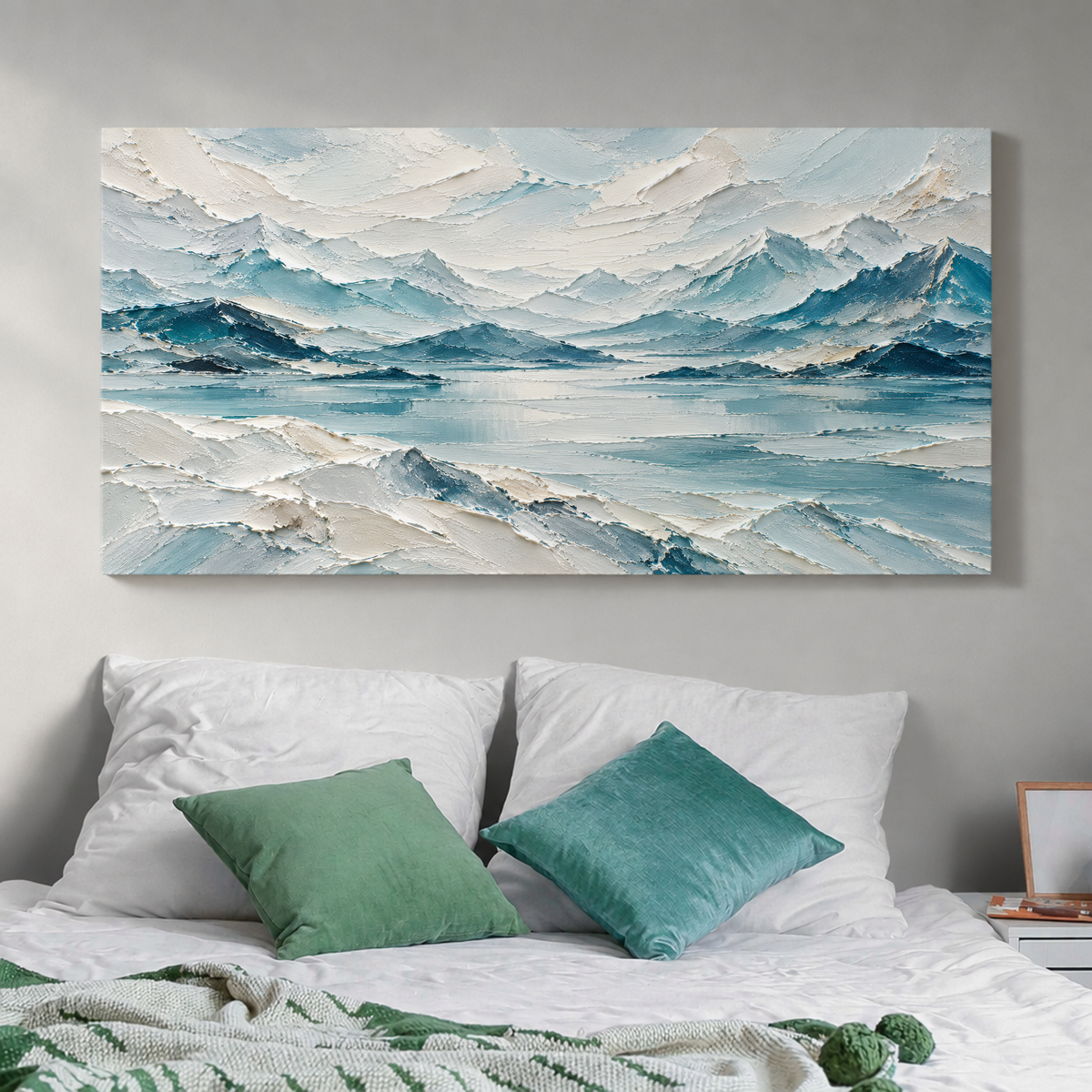 D2029-room-f-wrapped-bed-room-image