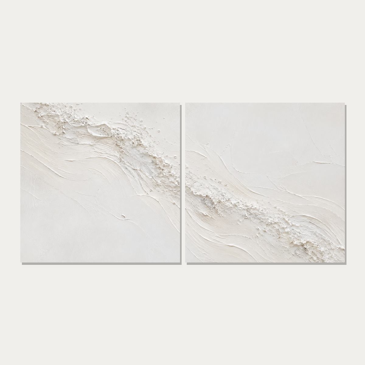 D2030-hand-painted-textured-wall-art-2x1-panoramic-2panels