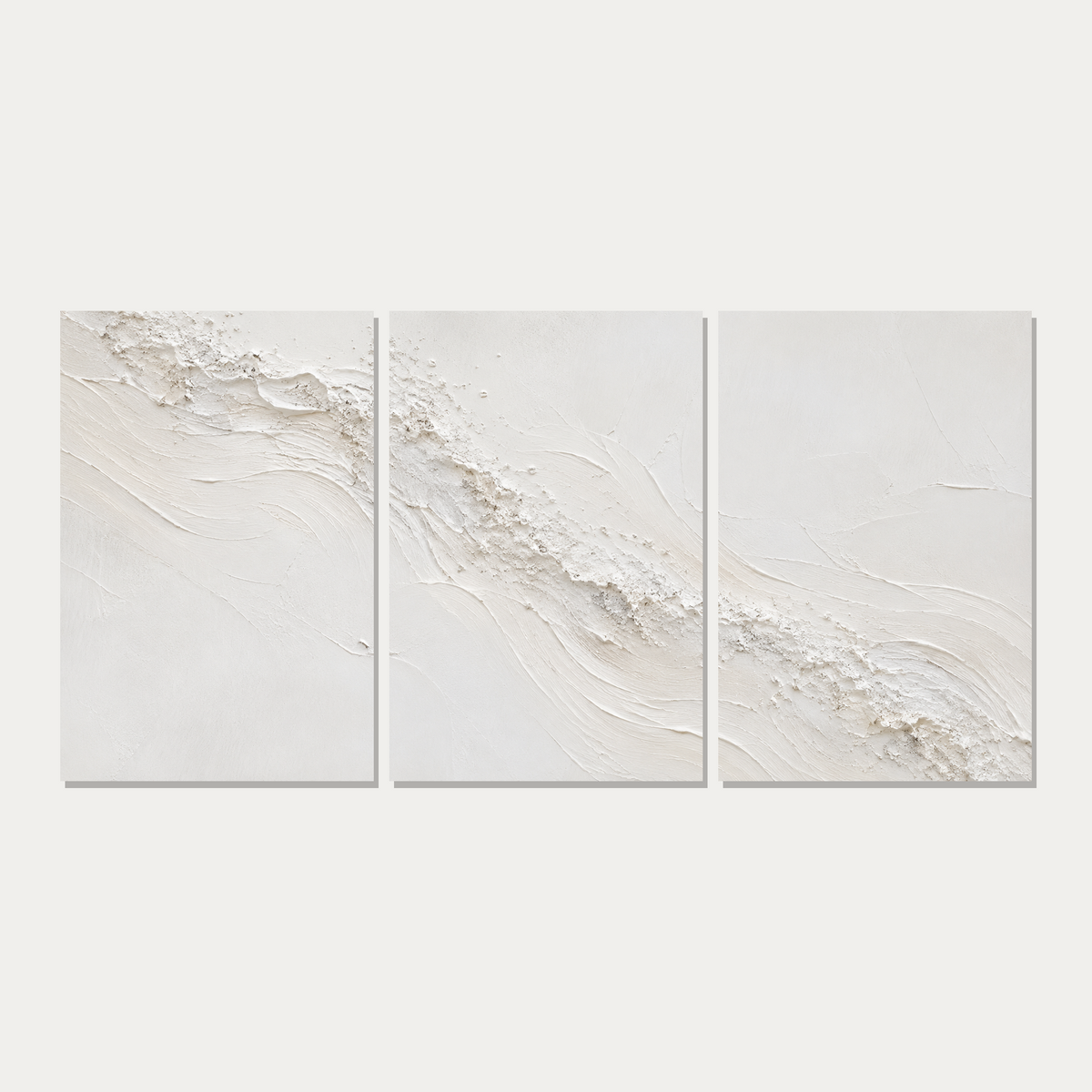 D2030-hand-painted-textured-wall-art-2x1-panoramic-3panels