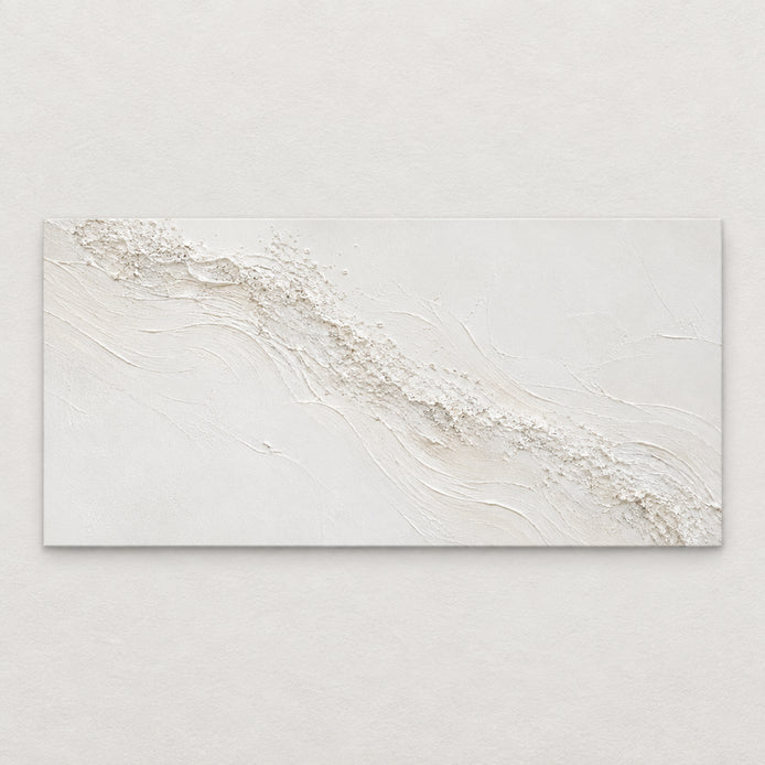 D2030-hand-painted-textured-wall-art-2x1-panoramic-RC