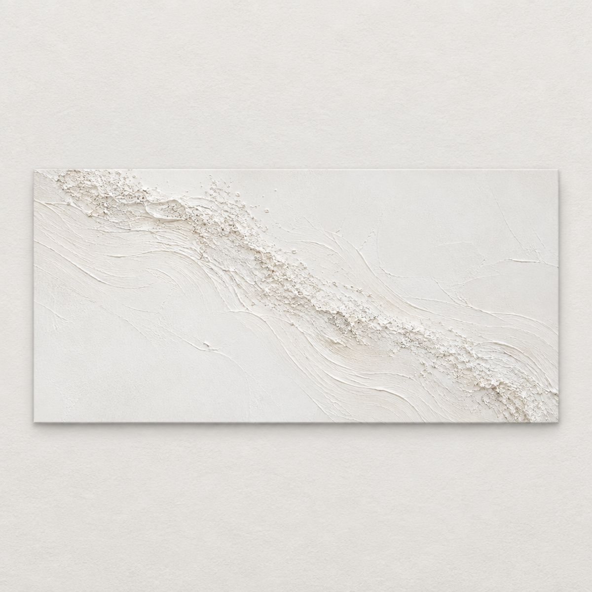 D2030-hand-painted-textured-wall-art-2x1-panoramic-RC