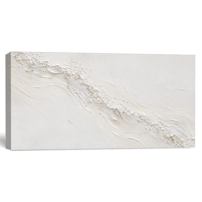 D2030-hand-painted-textured-wall-art-2x1-panoramic-main-image