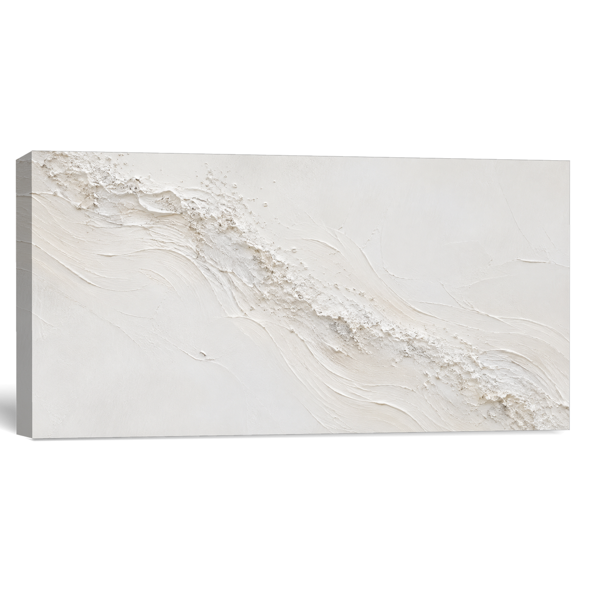 D2030-hand-painted-textured-wall-art-2x1-panoramic-main-image