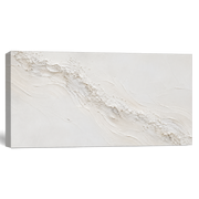 D2030-hand-painted-textured-wall-art-2x1-panoramic-main-image