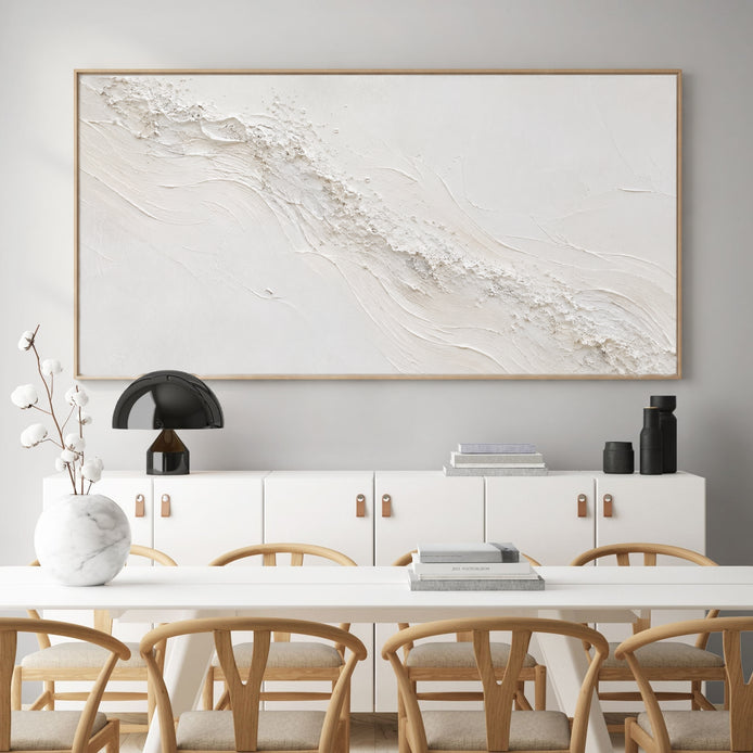 D2030-room-f-natural-dining-room-image