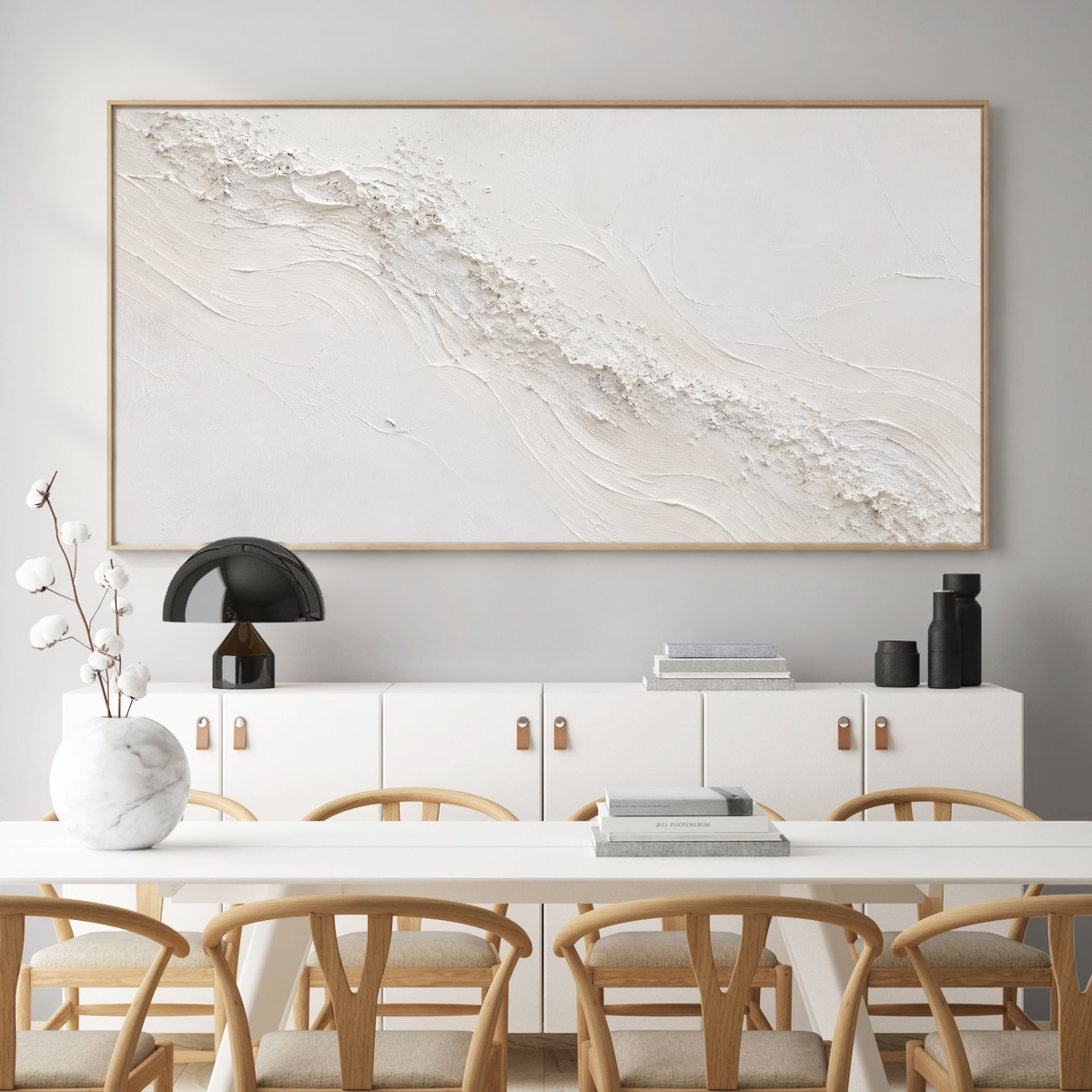 D2030-room-f-natural-dining-room-image