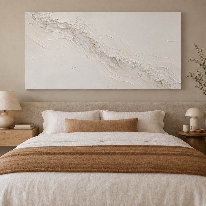 D2030-room-f-wrapped-bed-room-image