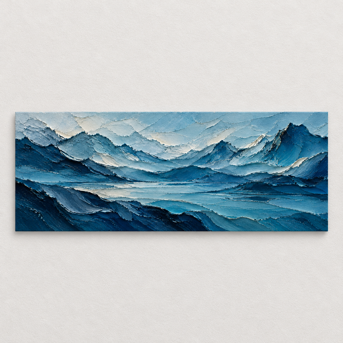 D2031-hand-painted-textured-wall-art-3x1-panoramic-RC