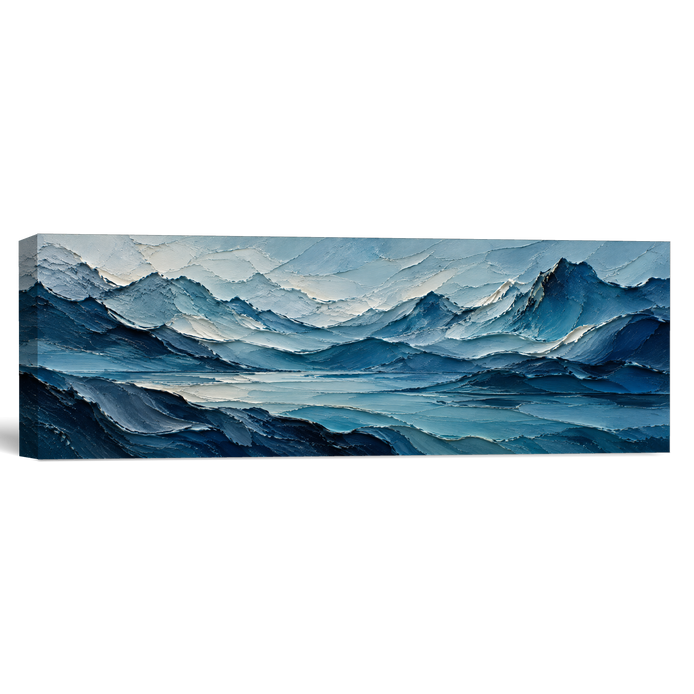 D2031-hand-painted-textured-wall-art-3x1-panoramic-main-image