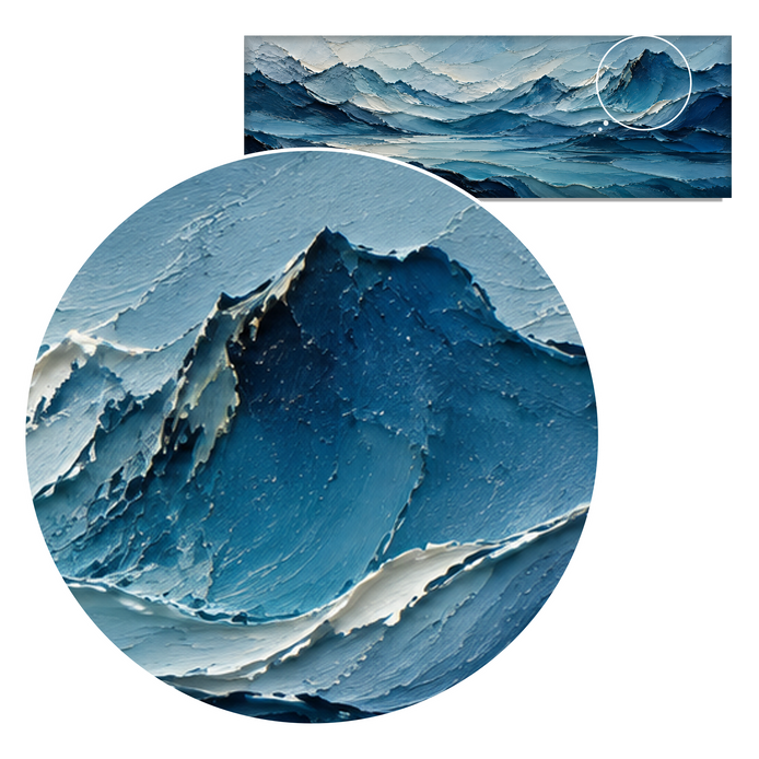 D2031-hand-painted-textured-wall-art-3x1-panoramic-zoom-image