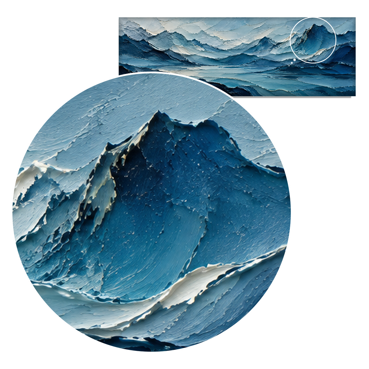 D2031-hand-painted-textured-wall-art-3x1-panoramic-zoom-image