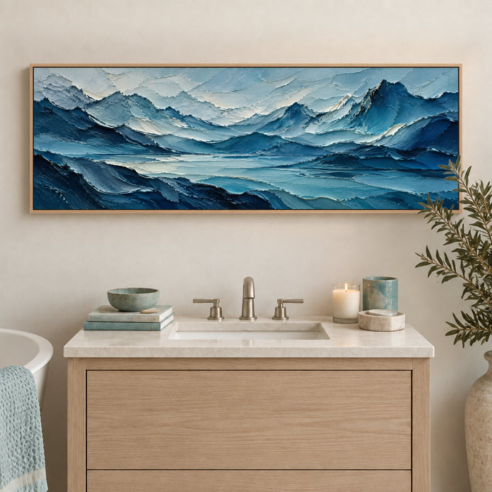D2031-room-f-natural-bath-room-image