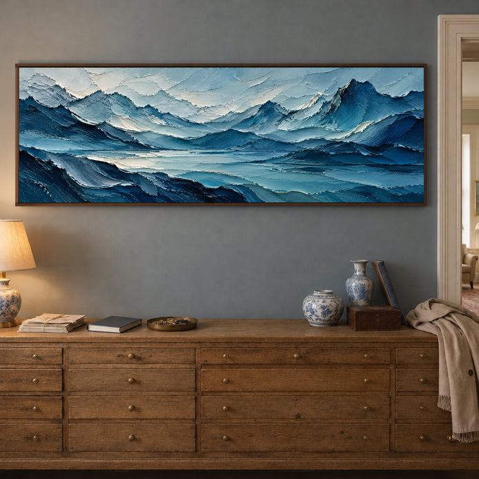 D2031-room-f-walnut-hallway-room-image