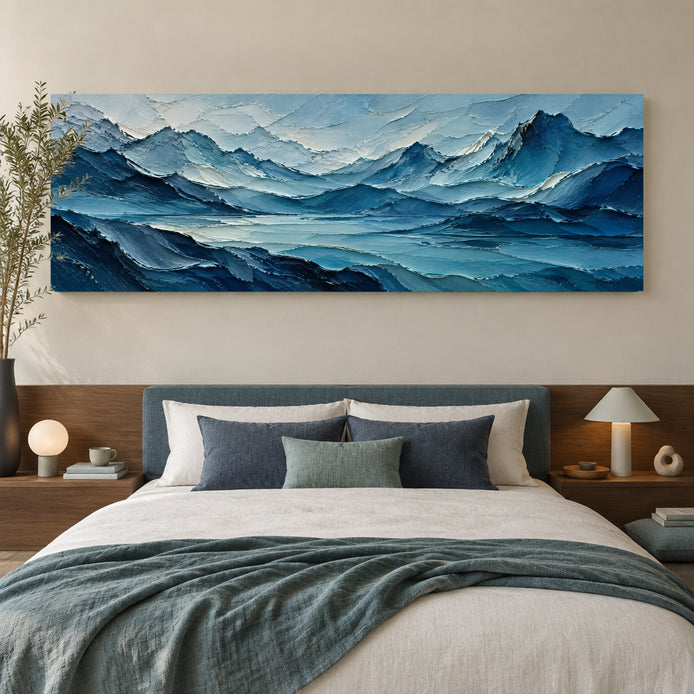 D2031-room-f-wrapped-bed-room-image