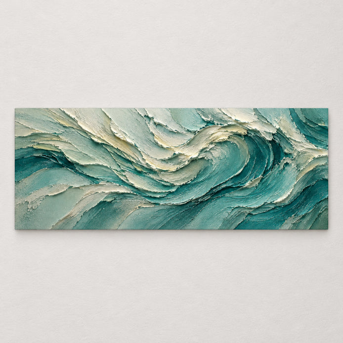 D2032-hand-painted-textured-wall-art-3x1-panoramic-RC