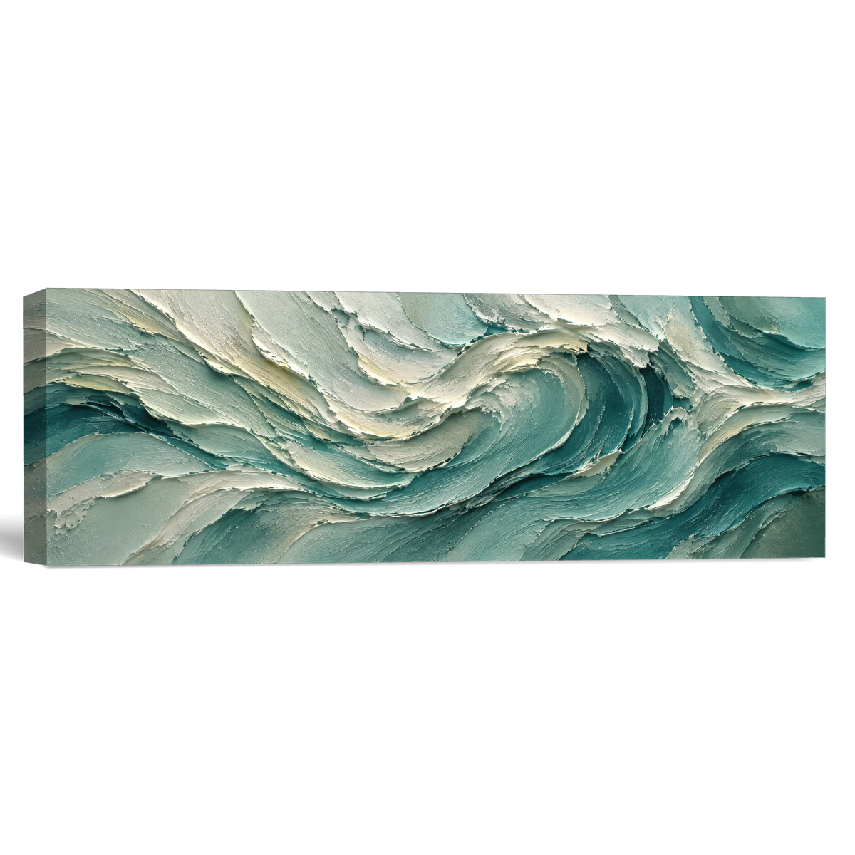 D2032-hand-painted-textured-wall-art-3x1-panoramic-main-image
