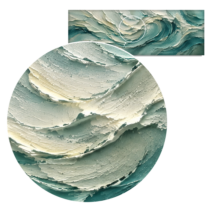 D2032-hand-painted-textured-wall-art-3x1-panoramic-zoom-image