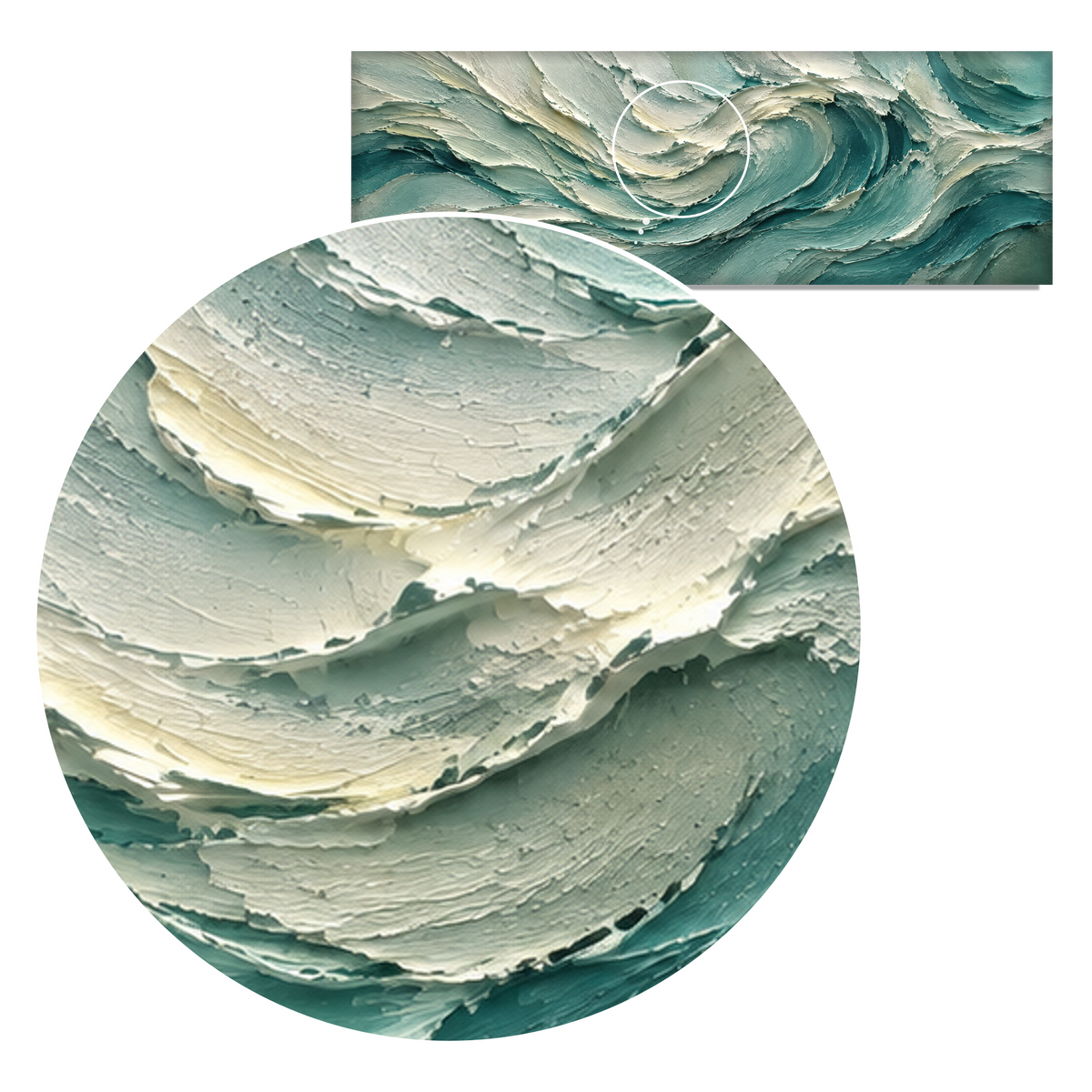 D2032-hand-painted-textured-wall-art-3x1-panoramic-zoom-image