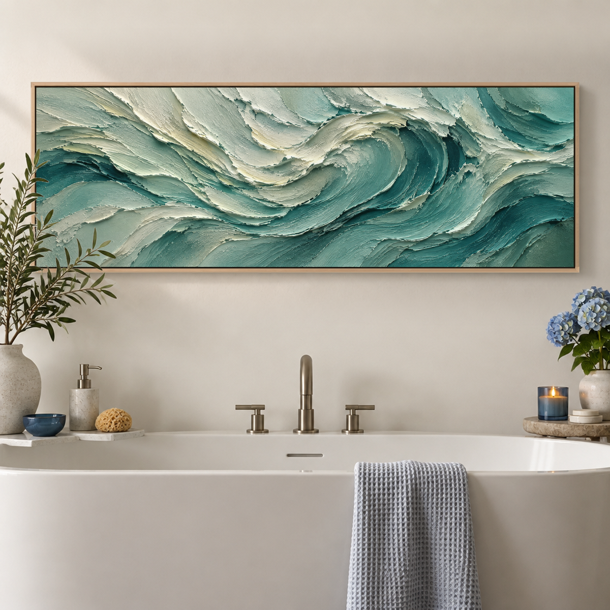 D2032-room-f-natural-bath-room-image