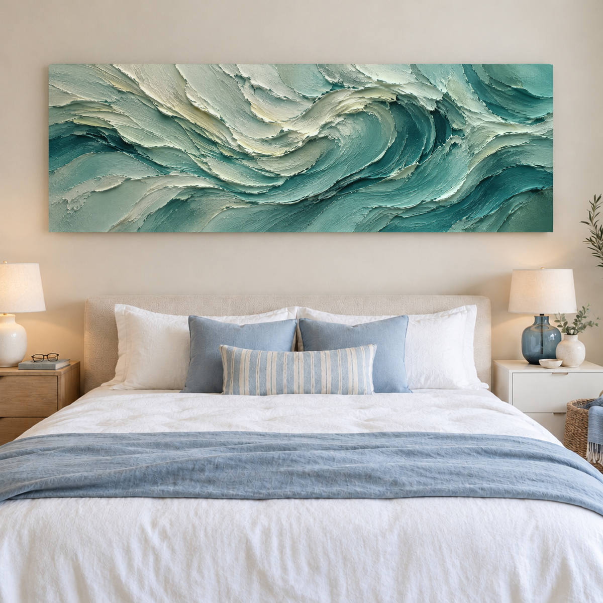D2032-room-f-wrapped-bed-room-image